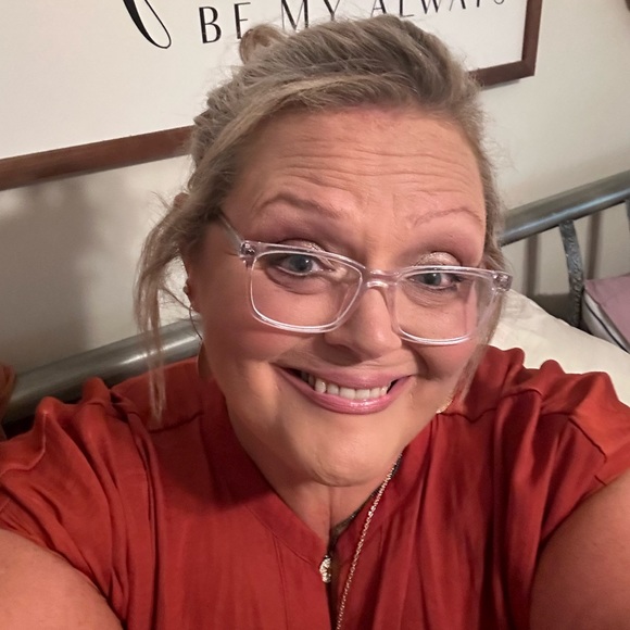 tammy_wigley